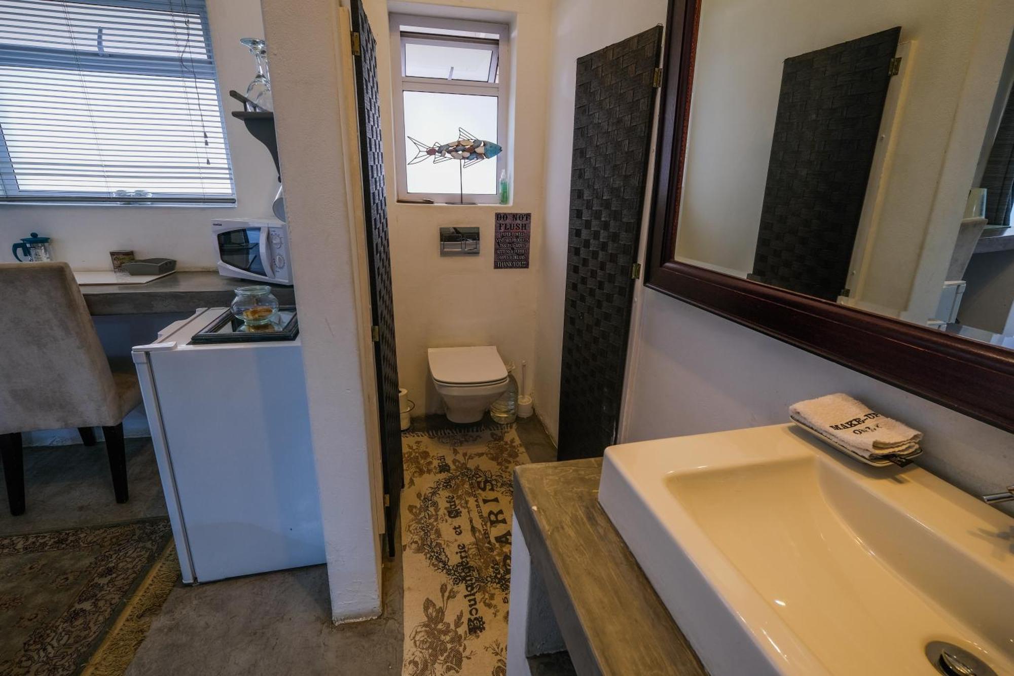 Rose Acres Guest House Parys Zewnętrze zdjęcie