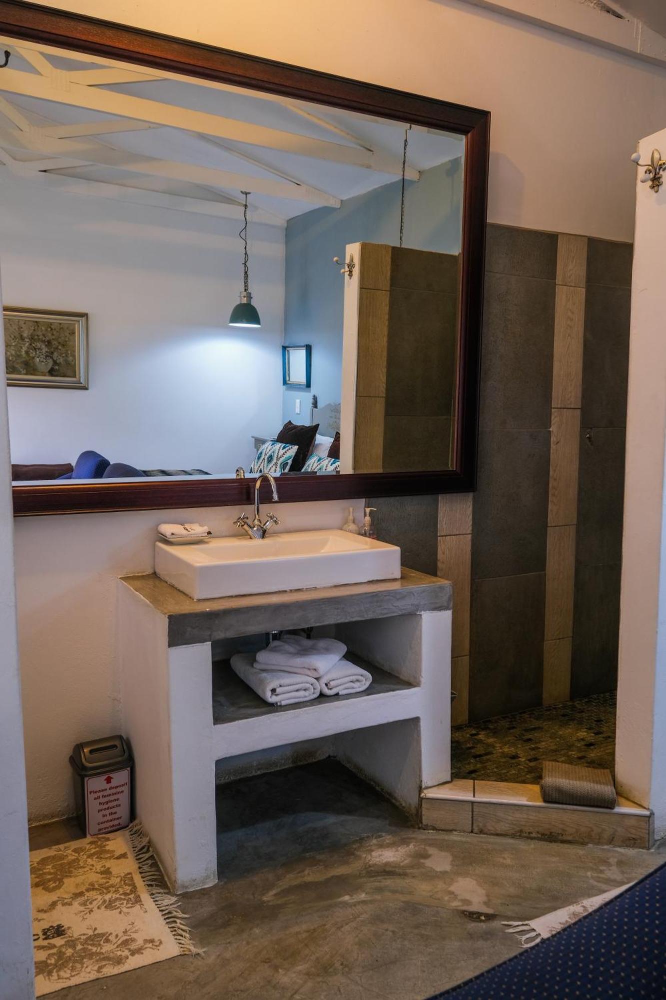 Rose Acres Guest House Parys Zewnętrze zdjęcie